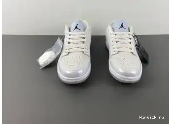 “CNY” Jordan SE 1 Air Low 0517